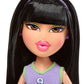 Bratz Play Sportz Jade Fashion Doll with Accessories, Basketball