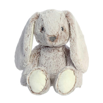 Aurora® Adorable Cuddlers™ Bree Baby Stuffed Animal - Security and Sleep Aid for Kids and Babies - Perfect for Baby Showers and Nursery Decorations