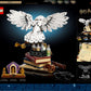 LEGO Harry Potter - Hogwarts Ikonen - Sammler-Edition