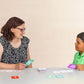 PTS Games Mindfulness Matters: The Game that Uses Mindfulness Skills to Improve Coping in Everyday Life