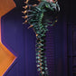 NECA - Aliens - 7" Scale Action Figure - Series 13 Snake