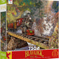 Ceaco - Engine 74-750 Piece Jigsaw Puzzle for Adults