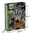 Vs. System® 2PCG®: Marvel Zombies