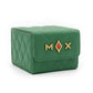 Mox Luxury card box (Green)