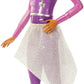 Barbie Star Light Adventure Galaxy Friend Doll