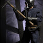 NECA - My Bloody Valentine - The Miner - 8" Action Figure