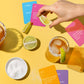 Let's Get Lit Drinking Game for Adults - Includes 8 Mini Drinking Games for Parties, Pregaming and Groups - Ages 21+, 2+ Players, 30 Minute Playtime