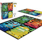 Buffalo Games - Pokémon Battle - 500 Piece Jigsaw Puzzle for Adults