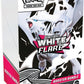 Pokemon TCG Scarlet & Violet 10.5 White Flare Booster Bundle Set