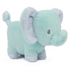 GUND Baby Safari Friends Elephant 7-Inch Chime Rattle Sensory Toy