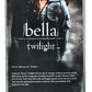 Barbie Collector Twilight Saga Bella Doll