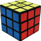 Oskar Van Deventer Oskar's Treasure Chest - Black Body (difficulty 8 of 10)
