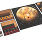 Gale Force Nine: Dune, A Game of Conquest and Diplomacy, Science Fiction Board Game, 30 to 60 Minute Play Time, 2 to 4 Players, for Ages 12 and up