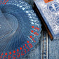 Collectable Playing Cards Bicycle Denim Playing Card