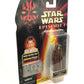 Star Wars Episode 1 Anakin Skywalker (Naboo) Action Figure