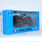 New Ray Toys 07363 Action Figures