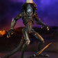 NECA Collectible Alien Vs Predator Game Movie Ultimate 9" Action Figure - Chrysalis Alien