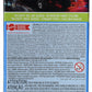 Hot Wheels HW Gassers 5 Pack