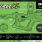 Surge XL Day N Nite Edition (Day N Nite Edition)