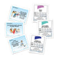 Late for The Sky Milwaukee-Opoly City Board Game - Family Strategy, Wisconsin Landmarks, Ages 8+, 2-6 Players, Traditional or 1-Hour Play, Tokens