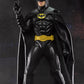 NECA - Batman (1989 Film) - Batman 8” Clothed Action Figure