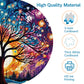 1000 Piece Jigsaw Puzzles for Adults, Starry Night Jigsaw Puzzles