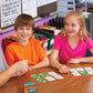 Teacher Created Resources Edupress Math Splat Game: Multiplication (EP63953)