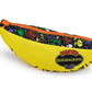 BANANAGRAMS | Halloween Party | Family Tile Game | Ages 10+ | 2-8 Players | 30 Minutes Playing Time