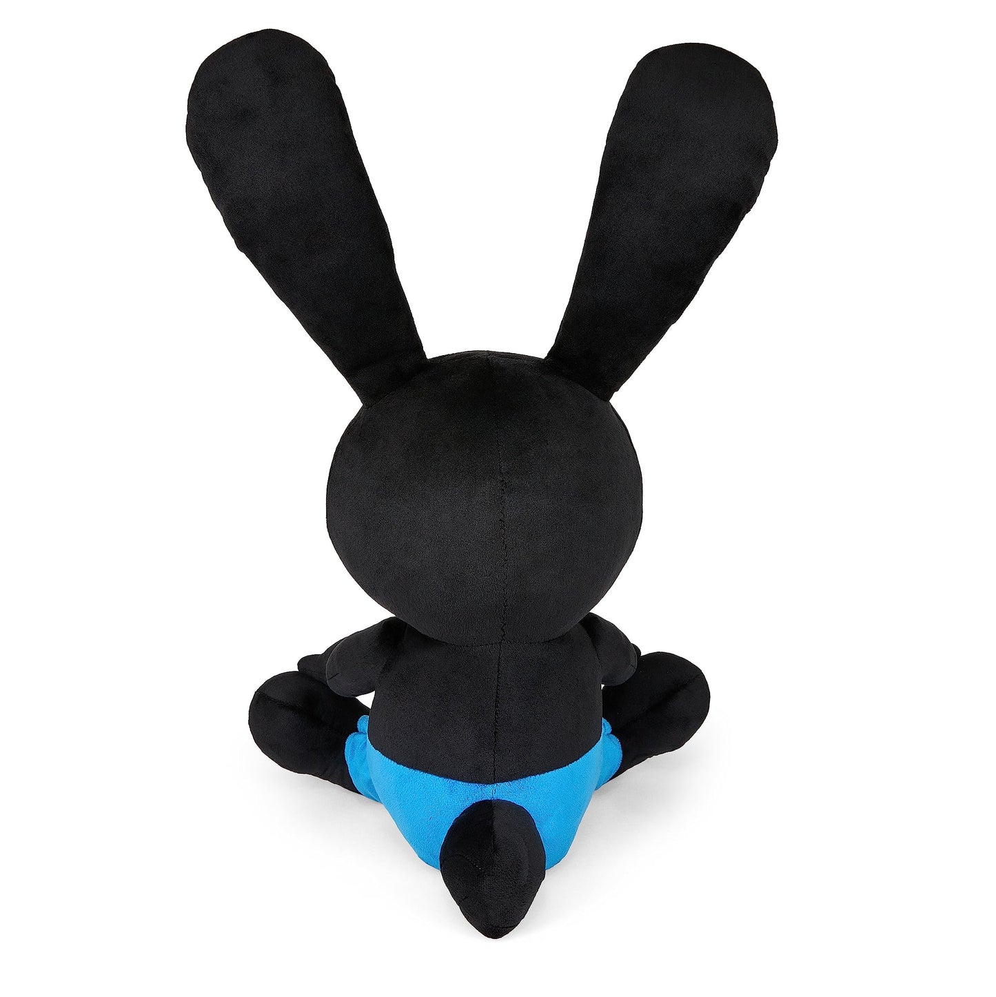 Kidrobot Disney Modern Oswald Phunny Plush