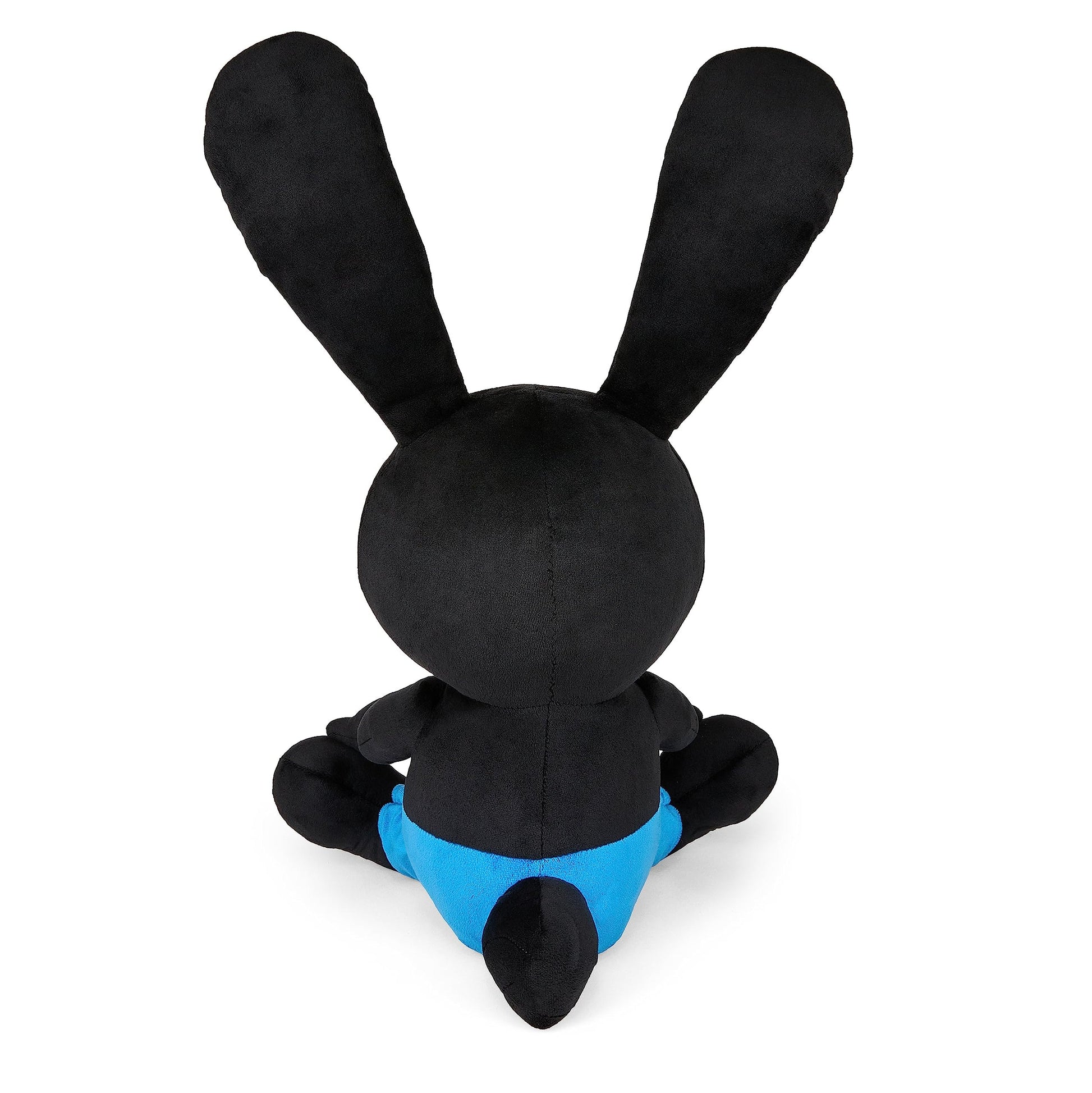 Kidrobot Disney Modern Oswald Phunny Plush