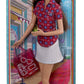 Barbie Sisters Skipper Doll