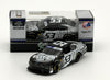 Mason Maggio 2025 Flitz Polish 1:64 Nascar Diecast Xfinity Series