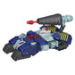 Transformers Generations Deluxe Class Tankor Figure