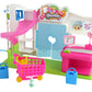 Shopkins Supermarket Playset