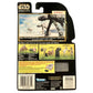 Star Wars: Power of The Force Freeze Frame > at-at Driver Action Figure