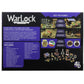 WizKids Warlock Tiles: Accessory - Marketplace