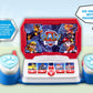 Paw Patrol Toy Walkie Talkie Command Center for Kids, Fun Paw Patrol Toys