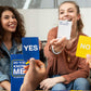 Do You Know Me? Expansion Pack - Designed to be Added to Do You Know Me? Core Game