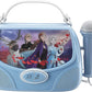 Frozen II Disney Sing Along Boombox Connect MP3, Microphone