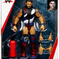 WWE Johnny Gargano Elite Collection Action Figure