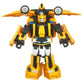 Transformers Deluxe Bumblebee