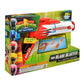 Power Rangers Mighty Morphin Re-Ignition - Blade Blaster Role Play by Playmates Toys