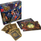 Renegade Game Studios Bargain Quest Board Game Black Market Expansion