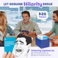 The Christian Meme Game for Family Fun- Clean, Hilarious Bible Game with 75 Memes & 360 Faith-Based Captions - Family Meme Game, Christian Gift
