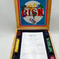 Risk Nostalgia
