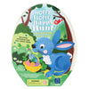 Educational Insights Hoppy Floppy's Happy Hunt - Toddler Board Games Ages 3-5, Early Learning Games for Preschoolers, Fine Motor Skills Toys