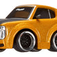 MGA Entertainment CarTuned JDM Tuners Series 2-1976 Toyota Celica (Hatchback)