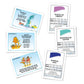 Late for The Sky New York Opoly - Property Trading Family Board Game, 2-6 Players, NYC Landmarks, Educational City Theme, Fast Play 60-Minute Option