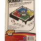 Hasbro Gaming Sorry Grab & GO
