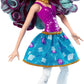 Ever After High Madeline Hatter Doll